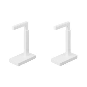 ACXI[} Ƌ]|h~ϐko[ zCg S