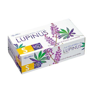 k܂Ƃ߁l 쐼H nCubhO[u siX Ȃ S 2020-S 1 (150) k×2Zbgl ĝĎ g