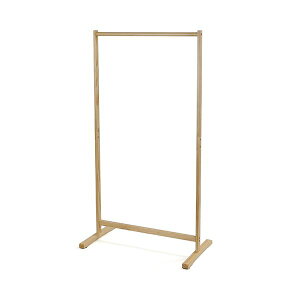 nK[bN ߗގ[ 77cm i` ؐ VOnK[ [Ƌ CeAƋ QƋ gi