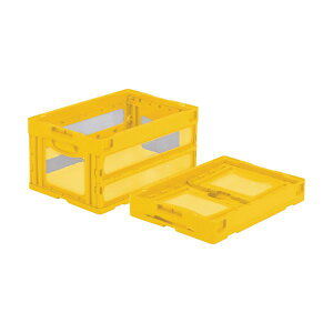 Ob }hR O-40B  SKO-O-40B-YE 1 }ht ܂肽݃Rei[ ܂肽 Rei [ e IR