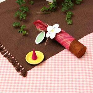 /CZX y̍ R[^Cv10z o uJupen Bari Wvov