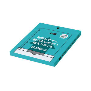 i܂Ƃ߁j TANOSEEۊǂ₷o₷NAt@CptB A4^e 2E4E30 1i100j y×2Zbgz