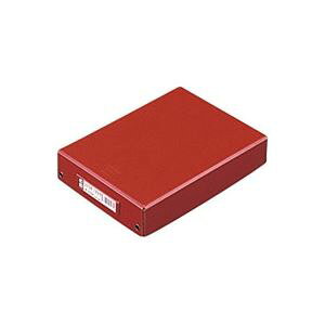 (Ɩp10Zbg) LIHITLAB fXNg[([{bNX/ސ) B5 t^t A-330K 