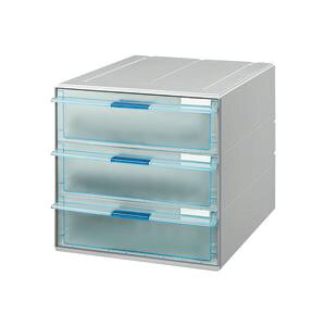 RN ^[P[X(UNIFEEL) o^Cv A4^e [^3i CgO[ LC-UNT203M 1