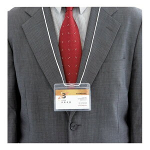 WCebNX Cxg݉D h^500 B234J-500