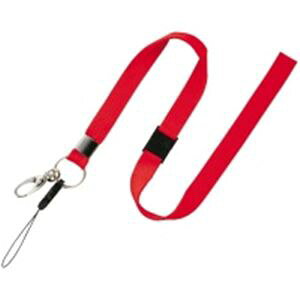 i܂Ƃ߁jI[vH DpXgbv Ђ NB-205-RD ԁy×10Zbgz