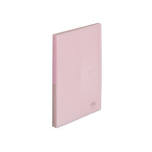 i܂Ƃ߁jLIHITLAB N[ubN40P N8102-12 i×10Zbgj