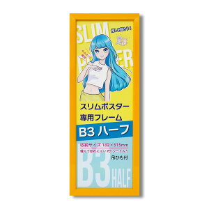 X|X^[p z J[ B3n[tz [@F182×515mm B3TCY̏c L092-C0905 CG[ z t[