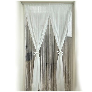 g [XƂЂ̓d̂ 85cm×170cm m zCg  Ԏd؂