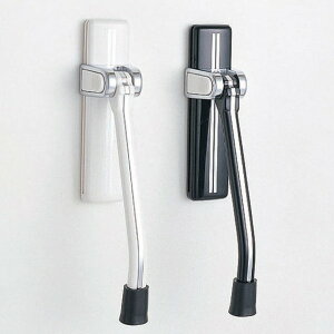 hAXgbp[|[` c14×3.4×6.5cm zCg }Olbg^Cv  ⏕v[g ؃lWt {