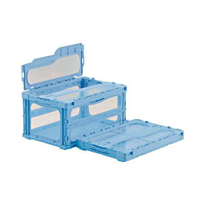 TR[eNm }hRCg C-40B u[ SKMLO-C-40B-BL 1 }ht ܂肽 Rei [ e IR