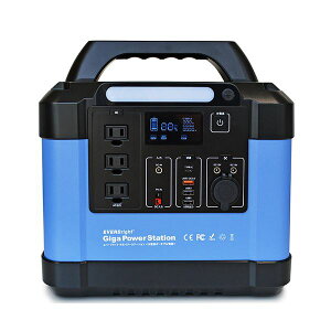 ebNXEVER Bright MKp[Xe[V 35mAh SSBGPS-A 1