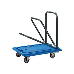 ACP[L[ @\ 150kg׏d RP101B 1