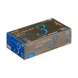 Gum jggC3 zCg pE_[t[ S No-554 1Zbg (3000F100×30) ĝĎ ĝ 