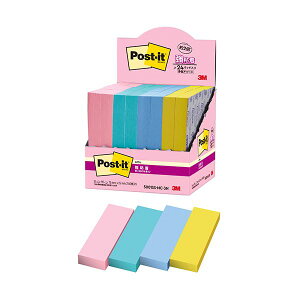 3M|XgECbg Sӂ }`J[3 75×25mm 4F 5001SS-MC-3N 1pbNi24j