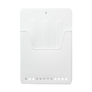 i܂Ƃ߁j ɐ [|Pbgi}OlbgtjI-566 1 y×3Zbgz