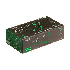 Gum jggC3 zCg pE_[t[ L No-554 1Zbg (3000F100×30) ĝĎ ĝ 