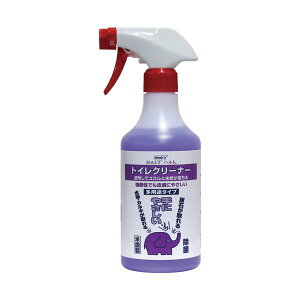 �I�[�u�E�e�b�N�n���g �g�C���N���[�i�[ �{�� 500mL 1�{