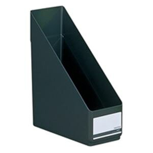 (�Ɩ��p5�Z�b�g)LIHITLAB �X�^�b�N�{�b�N�X/�t�@�C���{�b�N�X �y���z ���N�G�X�g G1610-24