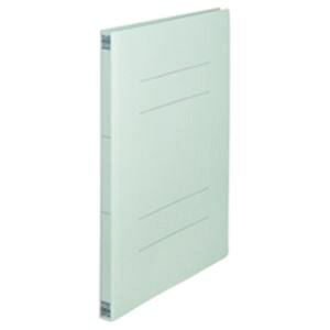 vX tbgt@C/oC_[ yA4/2 300z No.021N u[()