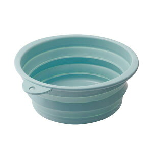 ɐ \tg^u 12L~gO[ I-615MGR 1