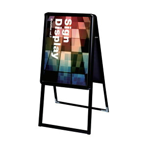 ֐H |X^[ObvX^hŔ p A^ A2ʃubN PGSK-A2RB 1