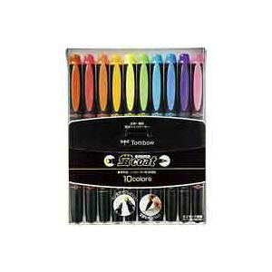 (Ɩp5Zbg) g{M u}[J[/uR[g yE׎/10FZbgz cC^Cv WA-TC10C