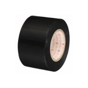 (Ɩp20Zbg)}g rj[e[v/Se[v y38mm×10m/z NO200-38-21