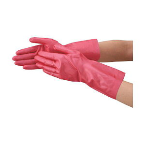 k܂Ƃ߁l TRUSCOVRS ^Cv sN MTCY DPM-5494-P-M 1o k×5Zbgl ĝĎ g