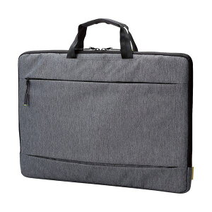 �G���R�� �C���i�[�o�b�N15.6�C���` BM-IBCH15GY