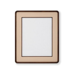 pۂ Fz ەz}bgF 4 333×242mm x[W { z}bg ؐ t[ Fz z z