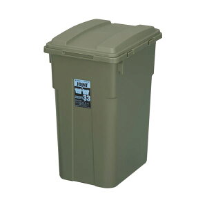 i܂Ƃ߁j VPTONBO AJ[ʃy[ 33L J[LO[ 02070-5 1 y×2Zbgz