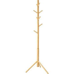 |[nK[ 50×s50×172cm i` VR o[Ebh˂ݎ rO [Ƌ gi
