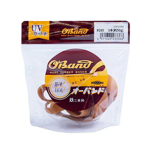 i܂Ƃ߁j a I[oh#100 a254mm 50g  GTA-N-069 1 y×2Zbgz