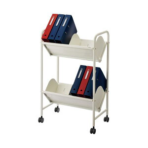 t@CS BR-2S 2i zCg ygiz