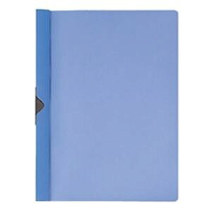 i܂Ƃ߁jvX XChNbvt@C FS-141PH 10y×2Zbgz