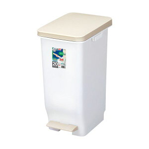 �V�P���� TONBO �Z�p �X�����y�_�� 20 �z���C�g 00843 1��