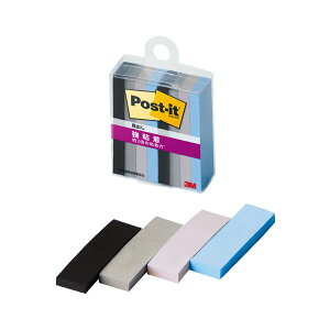 i܂Ƃ߁j 3M |XgECbgSo}`J[9 y×5Zbgz