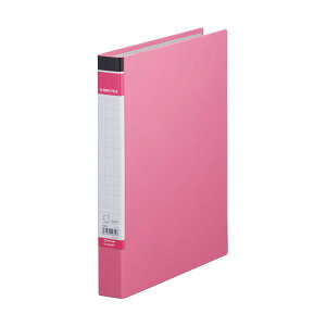 y܂Ƃ߁z LOW DOt@CBF 608BF A4S  y×10Zbgz