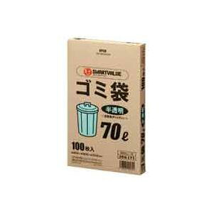 i܂Ƃ߁jWCebNX S~ HD  70L 100 N045J-70y×4Zbgz