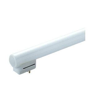 DNCeBOuv V[XCv ǃ\tgX^[g` 3g`F FRT1250EN4K-L 1pbNi4{j