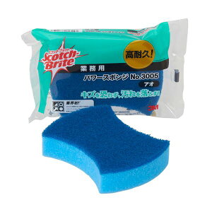 i܂Ƃ߁j 3MXRb`EuCg p[X|W No.3005 u[ 3005 BLU 1 y×3Zbgz