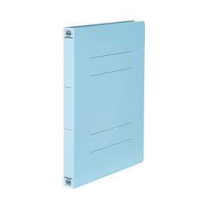 i܂Ƃ߁j vXtbgt@C Ƃ300 Ƃ A4^e w28mm Cu[ No.021NW 1Zbgi10j y×2Zbgz