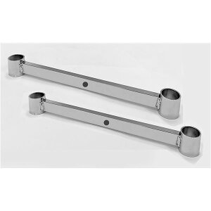 k2{Zbgl vtFCX p nK[p ⋭pCv 46cm { X`[bN [I nK[󂯃p[c