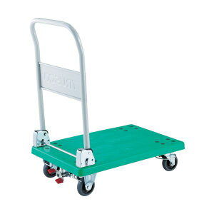 TRUSCOOJ[g ܏ 4փOXgbp[t TP-701JKRS-4 1 g