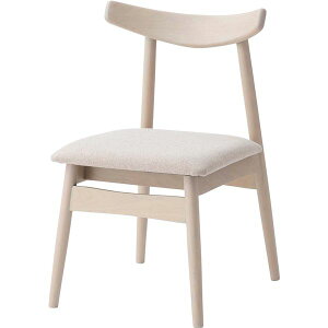 _CjO`FA x[W iW49×D53×H80×SH44cmj i