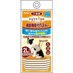 Vp ⏕@\txXgK 2L (pi/n[lX)