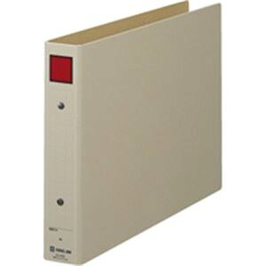 i܂Ƃ߁jLOW ۑt@C 4383 A4E 30mm D^ԁy×10Zbgz