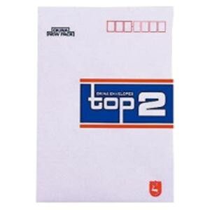 i܂Ƃ߁jILi m^ ET2 gbv2 10y×30Zbgz