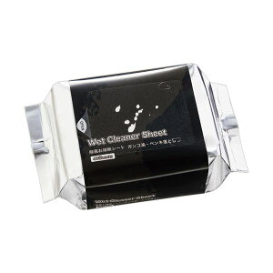 TANOSEE V[g XgO yLEp 1Zbgi1600F40×40pbNj